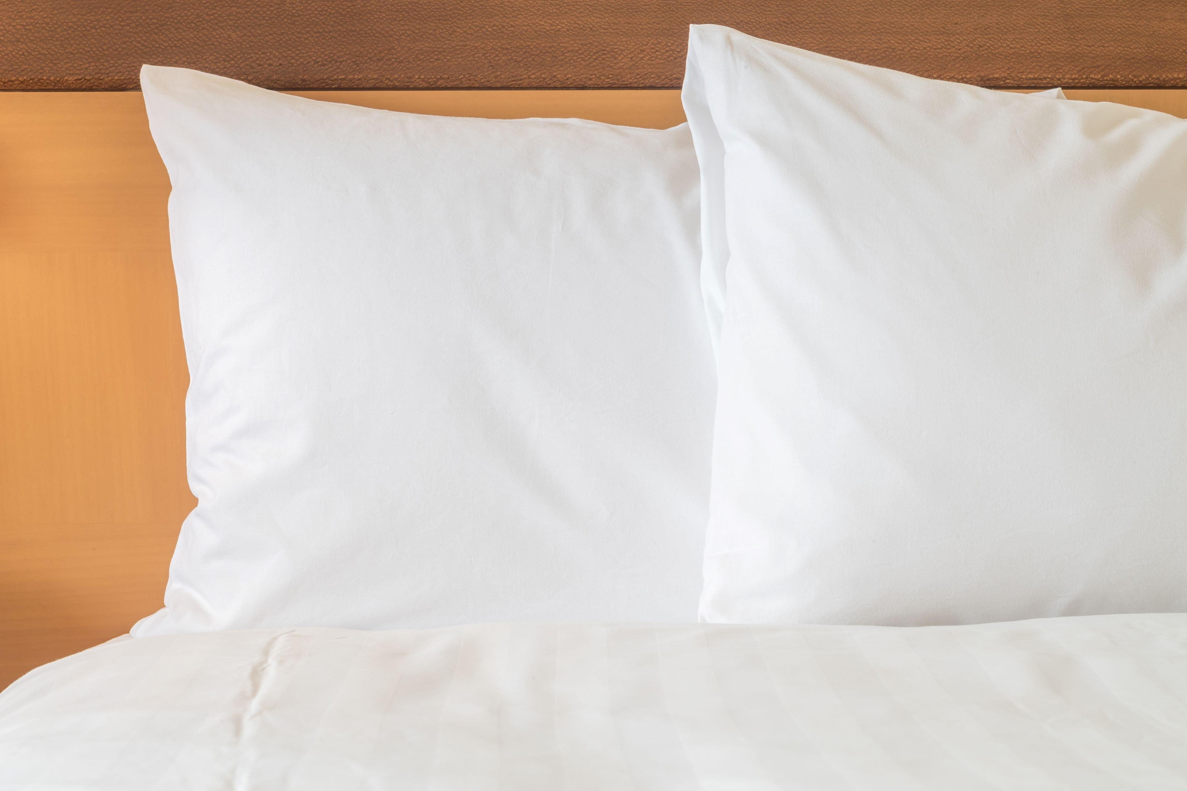Holiday Inn Express Hotel & Suites Guthrie North Edmond, An Ihg Hotel Екстер'єр фото